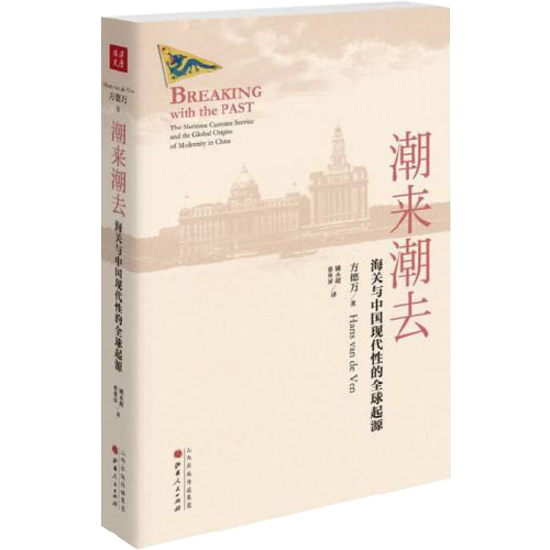 什么是易孕体质？什么体质的女性孕气最好？(哪些人是易孕体质）