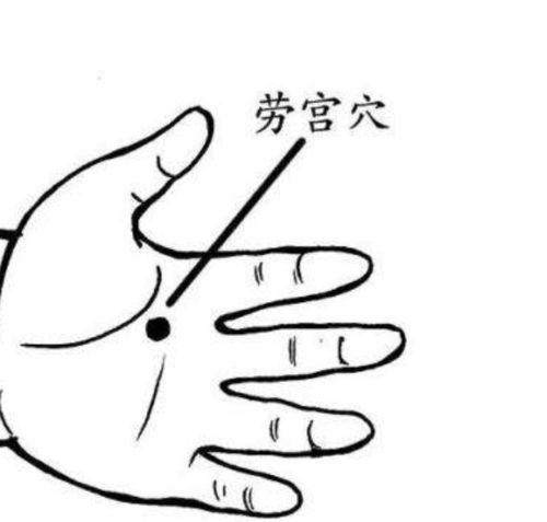 口腔溃疡喝什么汤好的快口腔溃疡一定要喝这些汤(瘦肉汤的功效）