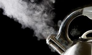 体寒的人容易长痘痘吗(为什么体寒的人容易长痘）