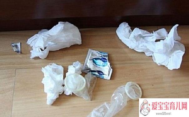 避孕套过期了4个月能吗(避孕套过期了没开封还能用吗）