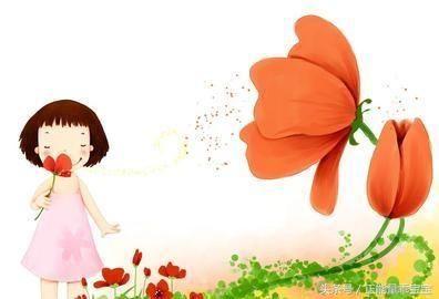 卵巢早衰可以吃维生素e吗(卵巢早衰可以吃叶酸吗）