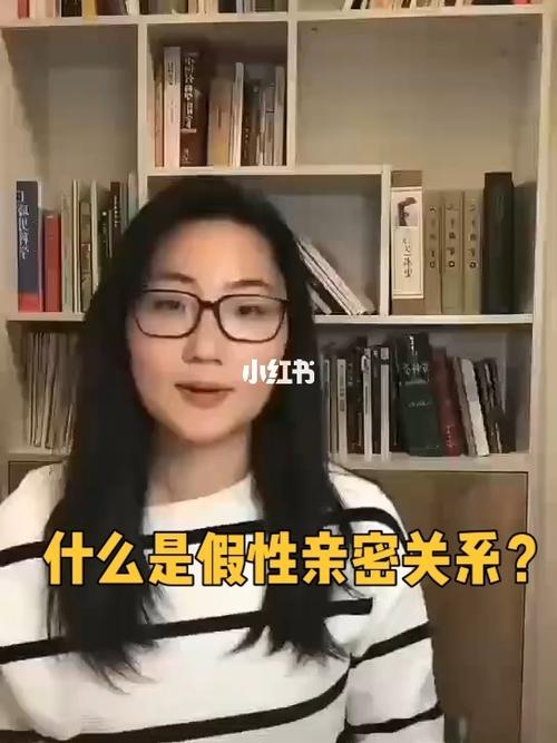 假性怀孕会显示两杠吗(验孕棒不准六种情况)