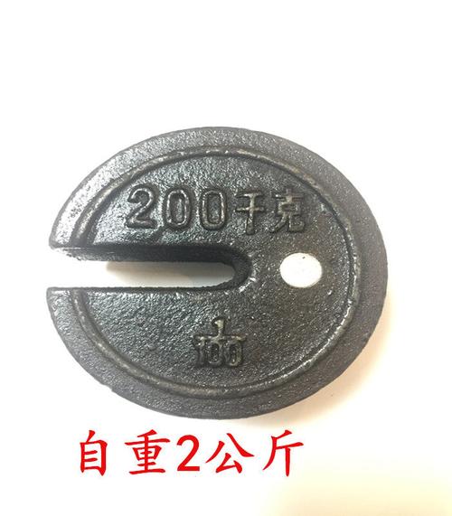 卵巢囊肿到底要不要治疗(卵巢囊肿能彻底治好吗）