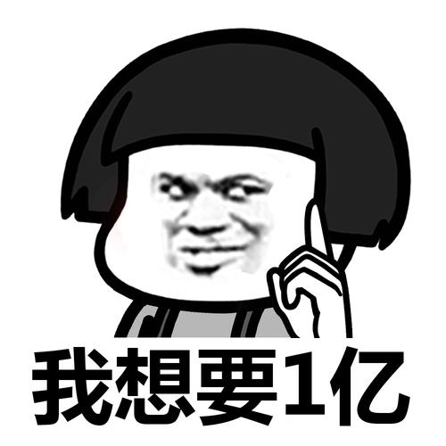 刚生完宝宝怎么避孕(生完孩子后可以用护肤品吗)