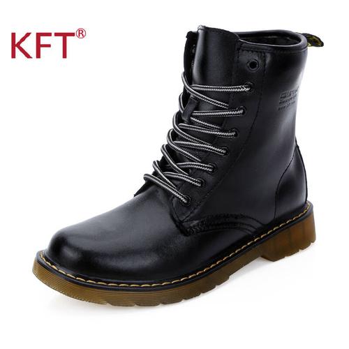 卵巢amh低能恢复吗(amh值多少可以做试管）