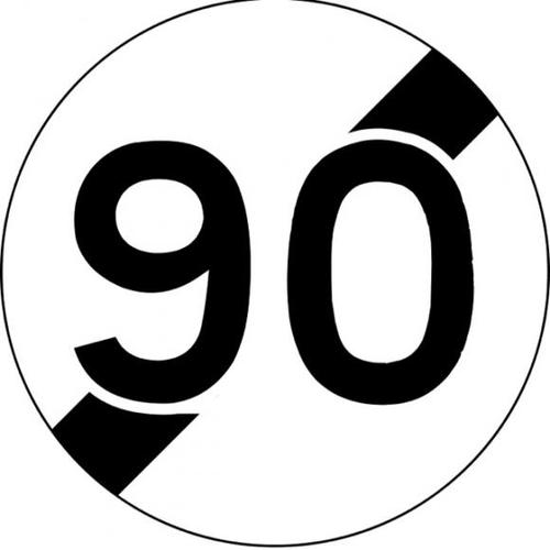 卵泡和月经有什么关系(在家自己怎么促排卵）