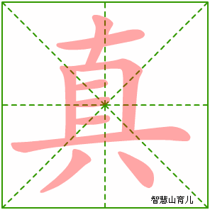 代餐粉怎么吃瘦得最快代餐粉这样吃才能瘦(晚饭吃代餐粉能瘦吗）