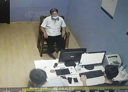 做了体检多久可以怀孕(做体检能查出怀孕吗）