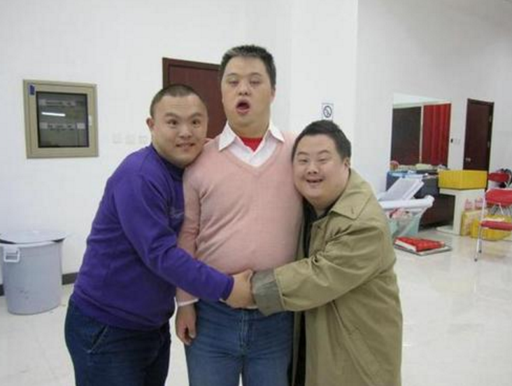 哪些人需要做染色体检查(做染色体检查是抽血吗)