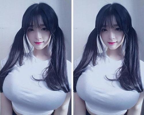 吃什么能促进怀孕(受孕成功的第一感觉）