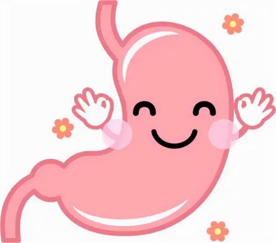 取环后可以碰凉水吗冷水真的会刺激子宫吗？(取环能碰坏别的地方吗）