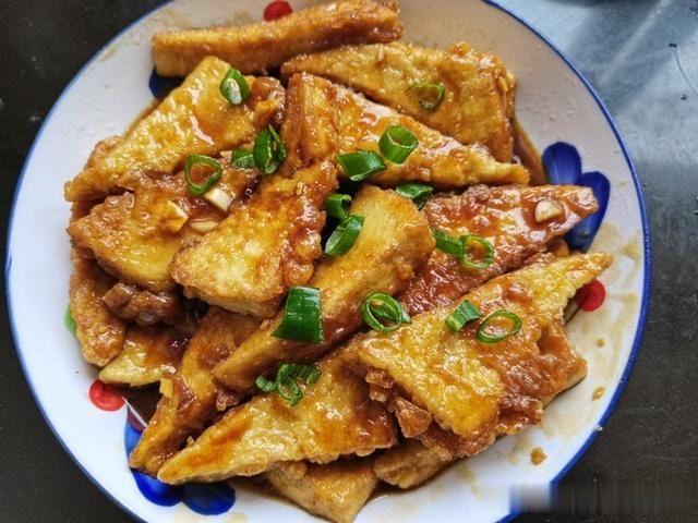 取环后吃什么补充营养取环后吃这些好得才快！(取了环吃什么补）