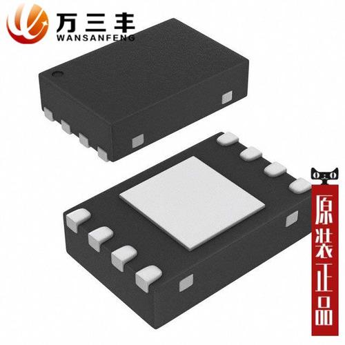 吃避孕药皮肤变好了是怎么回事避孕药真的这么神奇吗？(吃完毓婷后吃什么可以减少副作用）