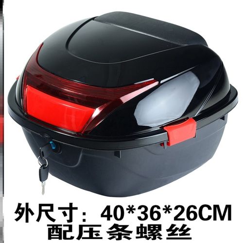 什么时候备孕，受孕率高？(排卵日同房受孕率99%）