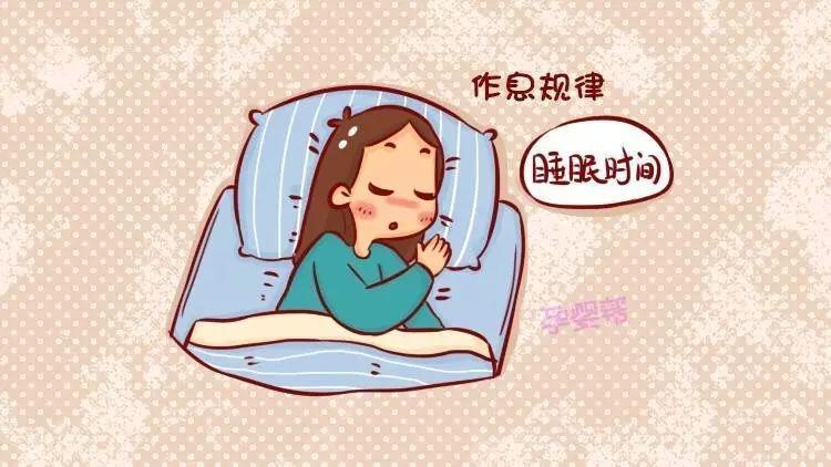 你知道吗？职业也会影响你的生育力(男人一般多少岁没有生育能力）