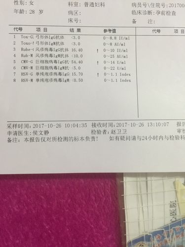 准备生娃，这些食物别乱吃(圣诞节吃什么传统食物）