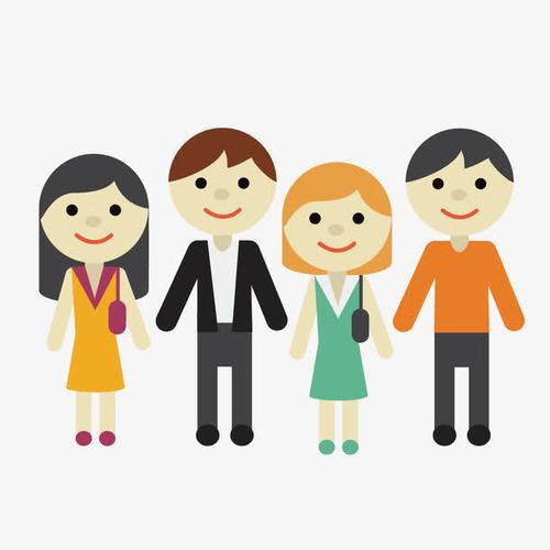 原发不孕和继发不孕的区别(继发不孕一般是哪里有问题）