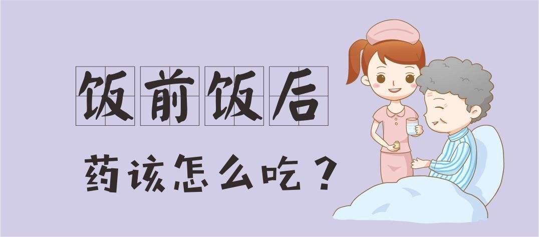 什么东西有助于怀孕(大部分人备孕多久怀孕）