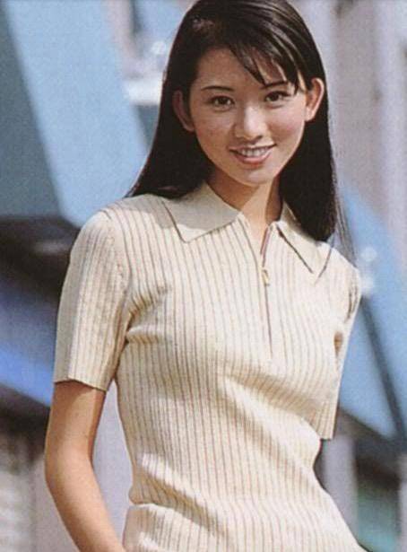 为什么自然孕育多胞胎几率低?(家庭没有双胞胎基因能怀上双胞胎吗)