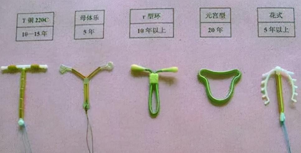 取环后可以喝酒吗酒真的有那么大危害吗？(取环后喝酒有什么影响）