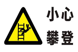 分泌物像水一样无味,正常吗(白带发黄内裤上干了像一层壳)