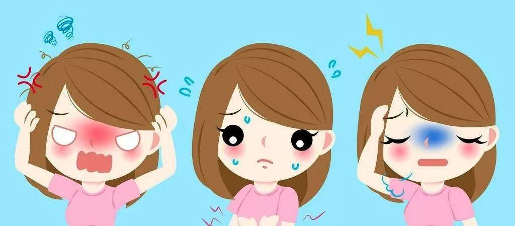 半夜同房排卵会怀孕吗(排卵期第二天容易受孕吗）