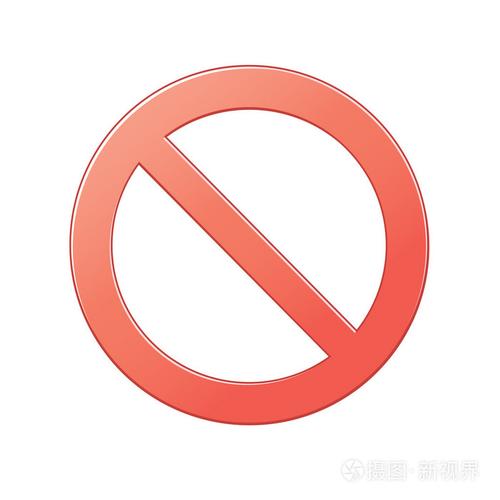 吃哪些能摄入健康脂肪的食物才能生出健康宝宝？(吃什么胎儿容易长肉）