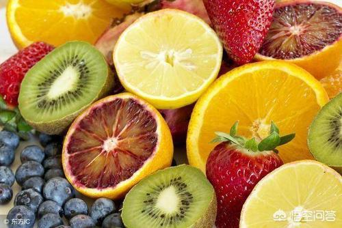 卵泡期吃什么水果好这些水果一定要吃！(吃什么水果助卵泡）