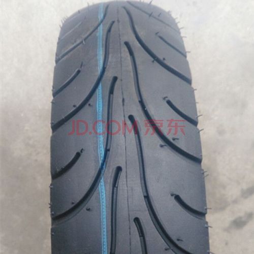 卵泡16x14能备孕吗(多囊卵巢最快受孕方法)