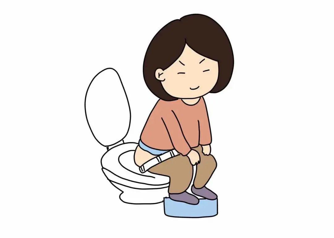 什么东西有助怀孕(有助排便的食物有哪些）