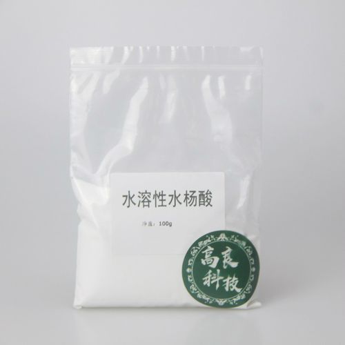 叶酸吃了会容易怀孕么(怀孕之后不建议吃叶酸)