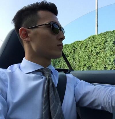 发育早的男生激素水平多少(男性激素六项)