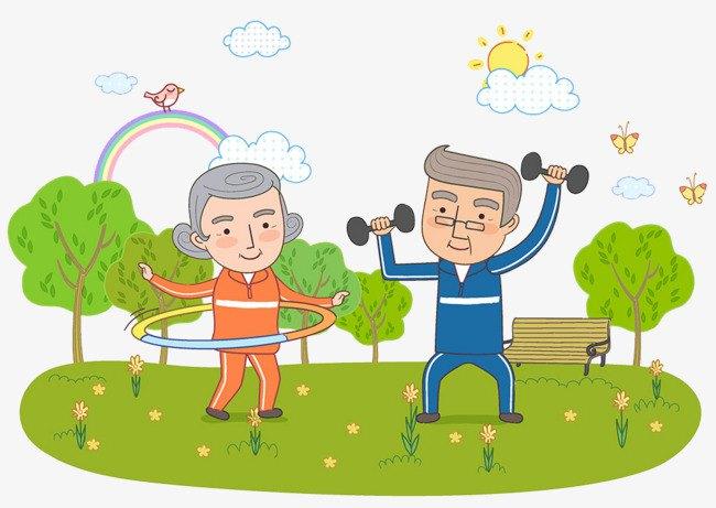 你知道吗？职业也会影响你的生育力(男人一般多少岁没有生育能力）