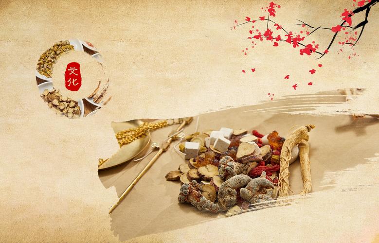 二胎为什么不孕(为什么不生二胎）