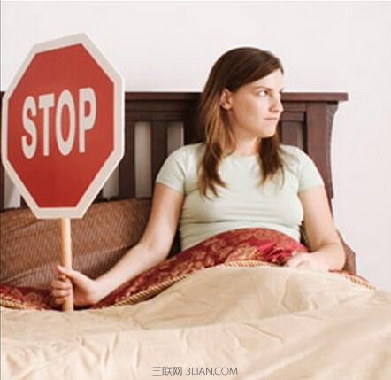 产后60天同房未避孕会怀孕吗(产后2个月同房会怀孕吗）