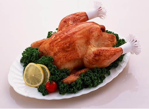 口腔溃疡可以喝鸡汤吗(口腔溃疡可以吃鸡肉吗）