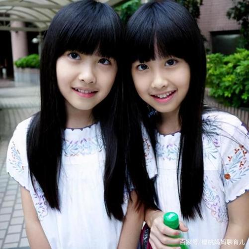 双胞胎是怎么形成的?想生双胞胎有什么好的办法和几率(怎么才会生双胞胎)