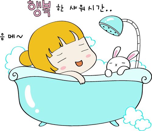 取环后多久可以洗澡取环后真的不能洗澡吗？(取环后多久可以走路）