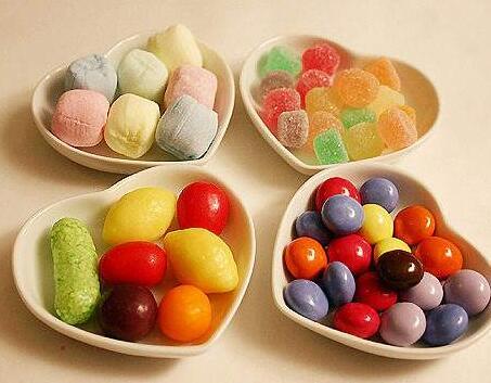 吃避孕药调经会长斑吗避孕药一定会引起色素沉着吗？(吃了避孕药后又做了）