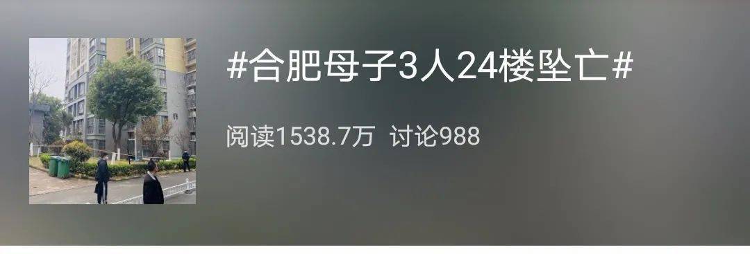 避孕套反的能带上吗(安全套有正反吗)