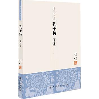 吃叶酸多久可以怀孕(想要孩子怎么才能怀上)