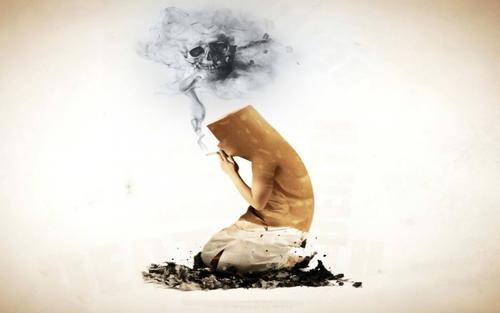 吸烟对男性生育力的影响，你知道有哪些吗？(男性抽烟对生育有多大影响）