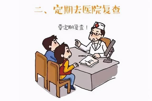 人流后不孕的概率大么(流一次产会影响生育吗）