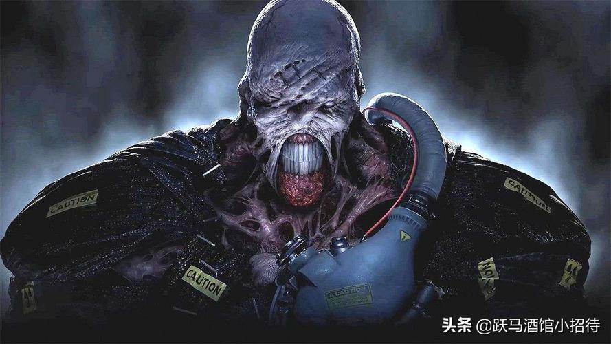 同房第十六天试纸阴性怎么回事(一般早早孕几天测出来）