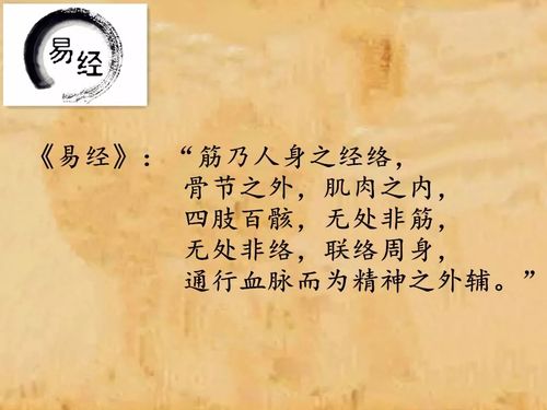 卵巢早衰可以吃六味地黄丸吗(卵巢早衰可以吃乌鸡白凤丸吗）