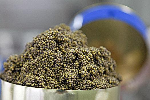 取环后多久可以洗澡取环后真的不能洗澡吗？(取环后多久可以走路）