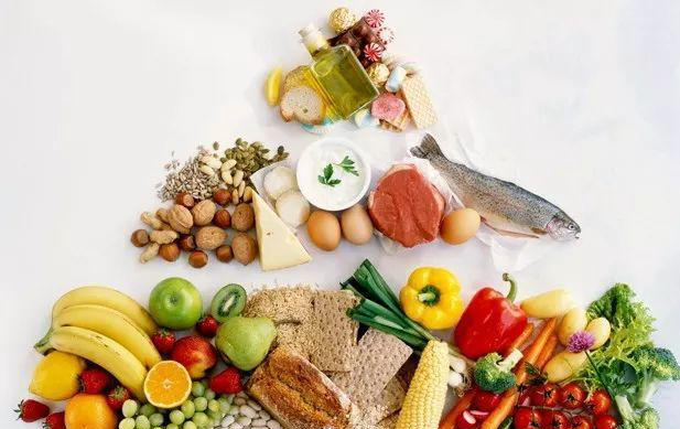 体寒的女人能喝酸奶吗(体寒湿气重可以喝酸奶吗)