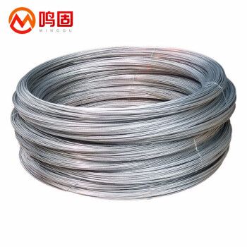 为什么越来越多的人使用轮胎挡块?为什么?(轮胎钢圈里面有黑色塑料块是什么用)