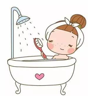 同房后泡澡影响怀孕吗(泡热水澡对精子的影响）