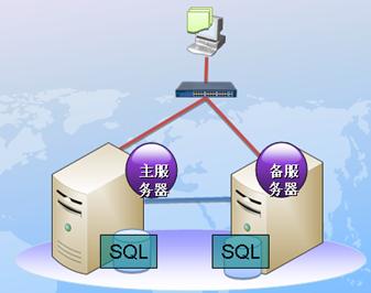 咖啡对备孕的影响有哪些